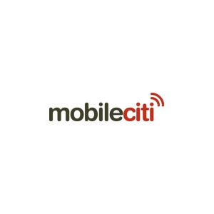 Mobileciti Discount Codes