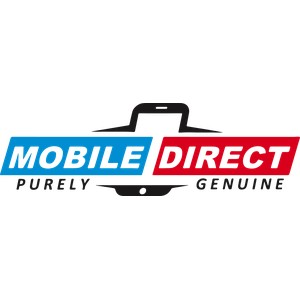 Mobile Direct Online Discount Codes
