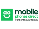 Mobile Phones Direct