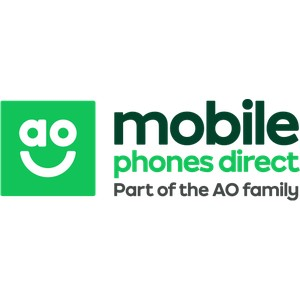 Mobilephonesdirect.Co.Uk