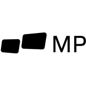 Mobile Pixels Discount Codes
