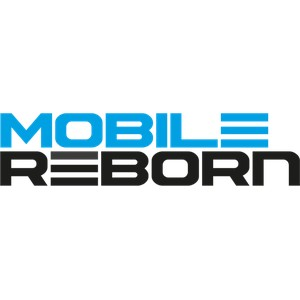 Mobile Reborn Discount Codes
