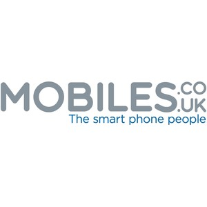 Mobiles.co.uk Discount Codes