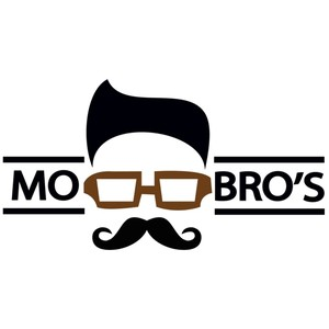 Mo Bros Discount Codes