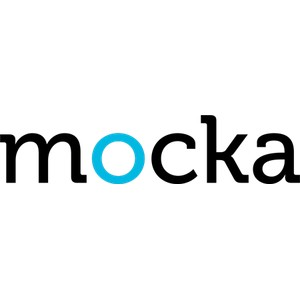 Mocka Discount Codes