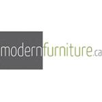 Modern Furniture Canada