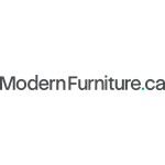 Modernfurniturecanada.Ca
