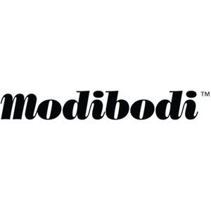 Modibodi Discount Codes