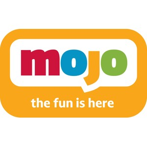 Mojo Fun Discount Codes