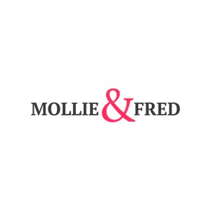 Mollie & Fred Discount Codes