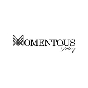 Momentousliving.Com.Au