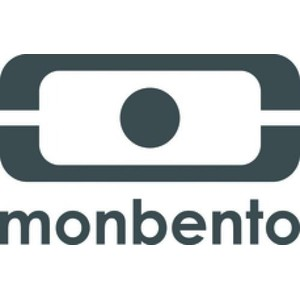 Monbento Discount Codes