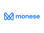 Monese