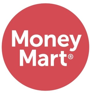 $25,000 Money Mart