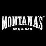 Montana's BBQ & Bar