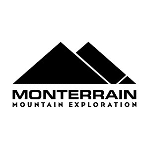 Monterrain Discount Codes