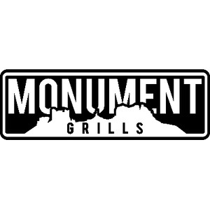 Monument Grills Discount Codes