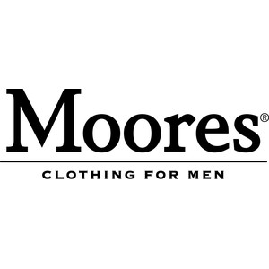 Moores Clothing