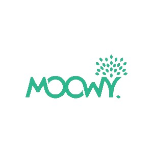 MOOWY Discount Codes