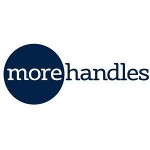 More Handles Discount Codes