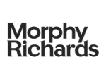 Morphy Richards