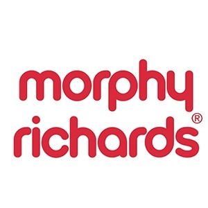 Morphy Richards