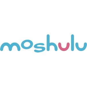 Moshulu Discount Codes