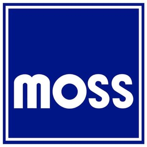 50% Moss Europe