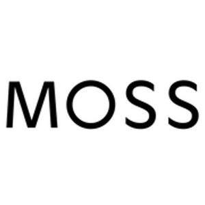 Moss Bros Discount Codes