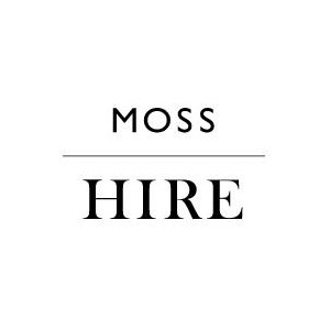 Mossbroshire.Co.Uk