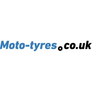 Moto Tyres.Co.Uk