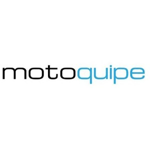 Motoquipe Discount Codes