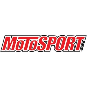 MotoSport