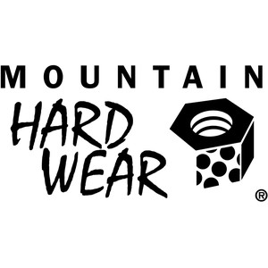 65% Off Mountain Hardwear