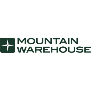 20% Off Mountain Warehouse