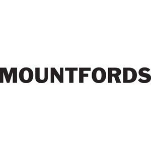 Mountfords.Com.Au