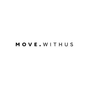 Move With Us Discount Codes