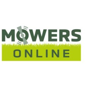 Mowers Online