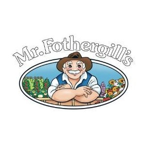 Mr Fothergill's Discount Codes