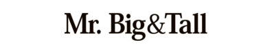 Mr. Big & Tall Canada
