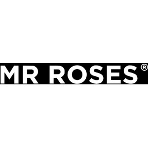 Mr Roses Discount Codes