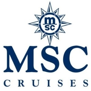 MSC Cruises Discount Codes