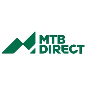 MTB Direct Discount Codes