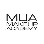Muastore.Co.Uk