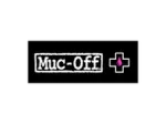 Muc-Off