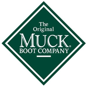 Muck Boot