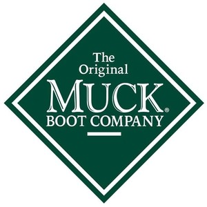 Muck Boot Discount Codes