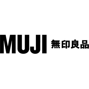 MUJI Discount Codes & Deals