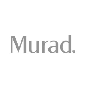 Murad Discount Codes