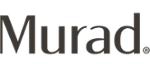 Murad Canada